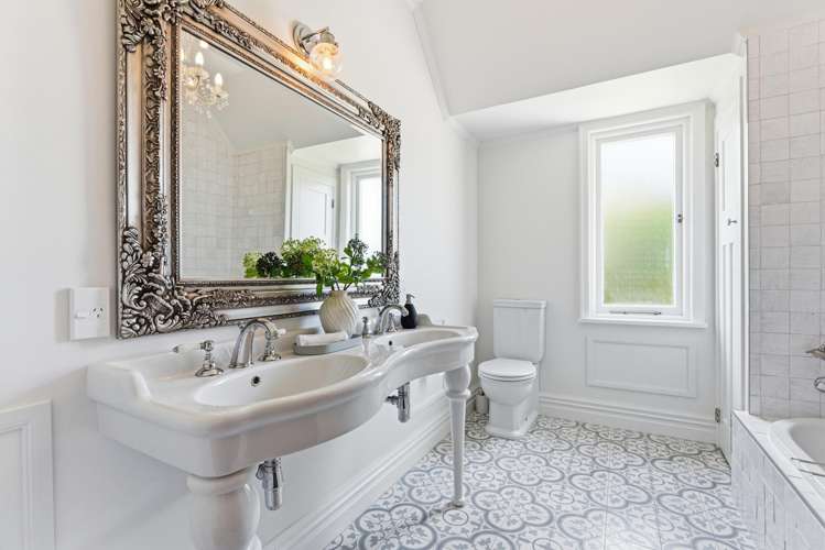 4 Kent Road Saint Johns Hill_22