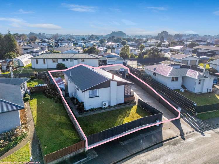 89 Waiau Crescent Kingswell_30