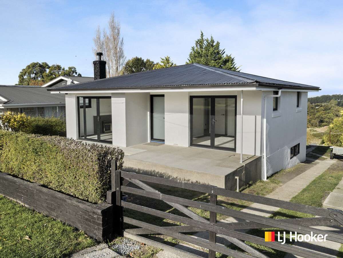 161 Main Road_0