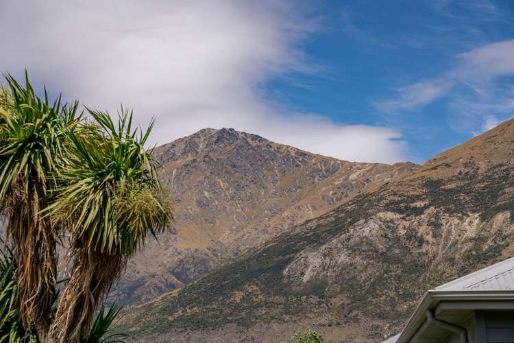40 Hope Avenue Dalefield/Wakatipu Basin_16