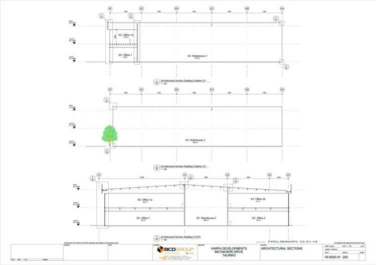 260 Matakokiri Drive Tauriko_17