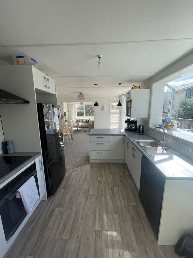 29 Spring Road Gleniti_1