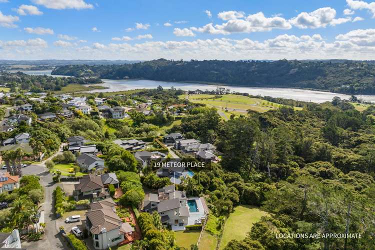 19 Meteor Place Schnapper Rock_22