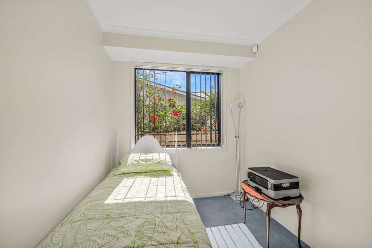 1 Bream Bay Drive Ruakaka_16