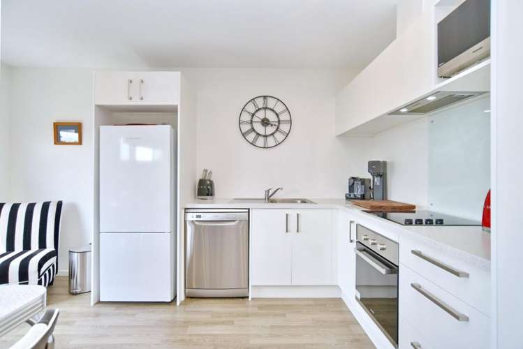 27 Bishop Street Kaiapoi_8