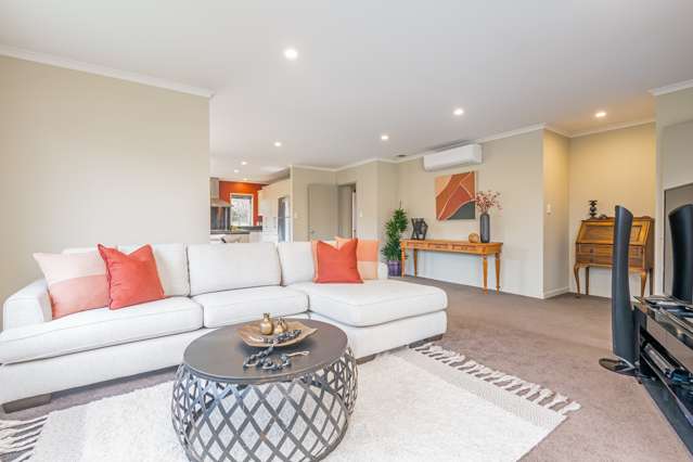 12 Cloake Way Palmerston North Central_2