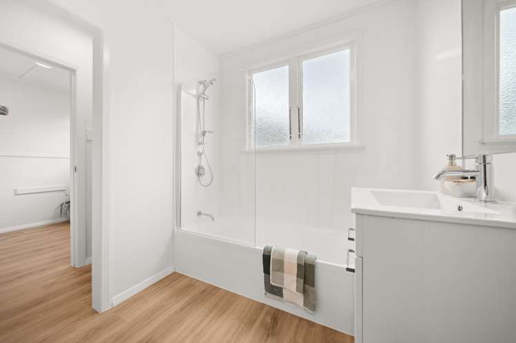 101 Belvedere Road Carterton_14