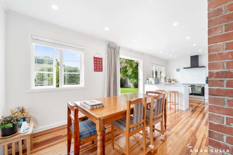 20 Mead Street Avondale_9