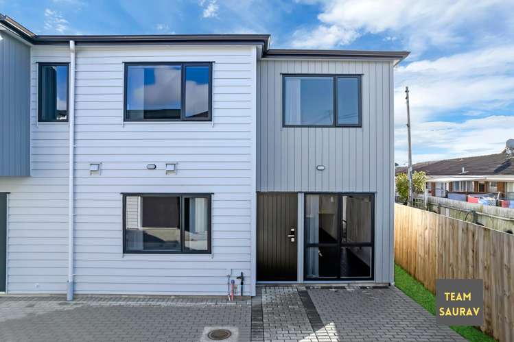 7/67 Huia Road Papatoetoe_23
