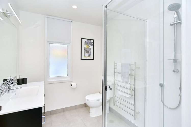 95 Charles Street Waltham_14