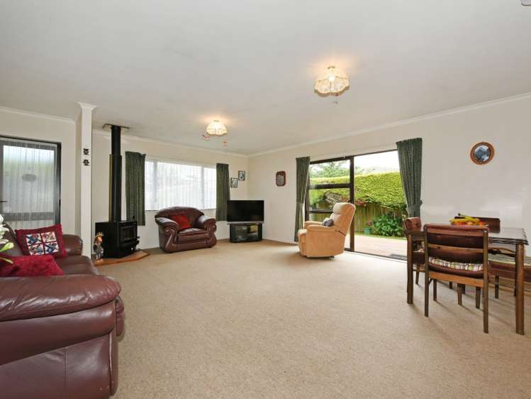 26c Moonshine Road Trentham_3