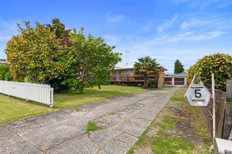 5 Totara Street Tokoroa_20