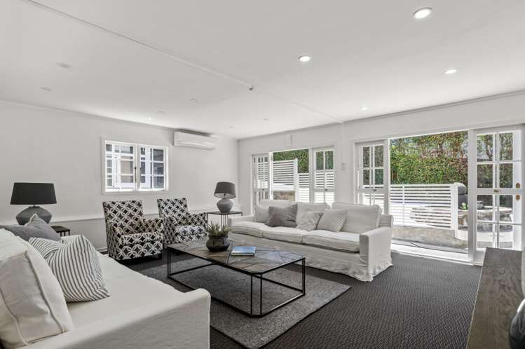 16a Mahoe Avenue Remuera_6