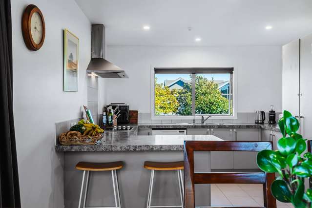 24 Jarden Mile Nukuhau_2