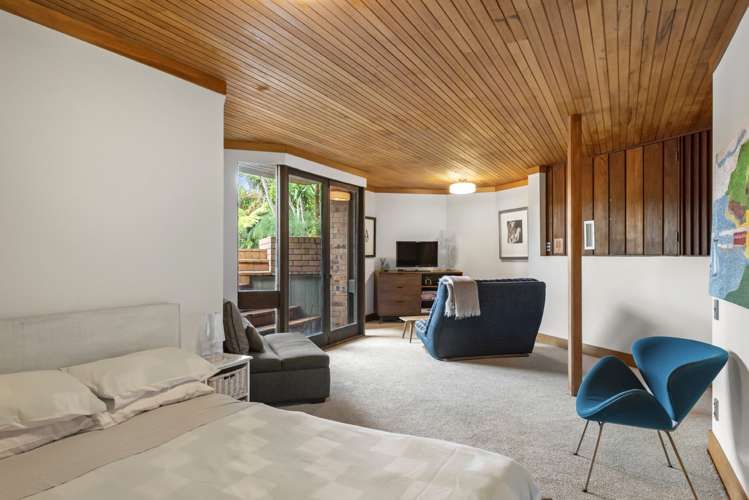 7 Keretene Place Meadowbank_17