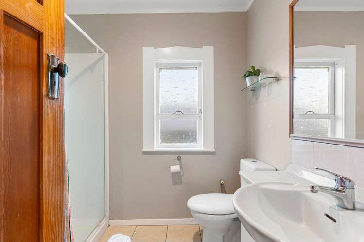 37 Fowlds Avenue Sandringham_11