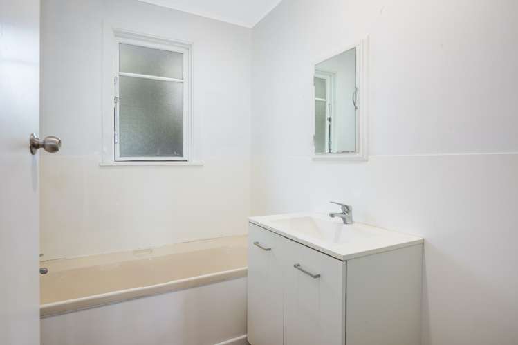 16 Balmain Street Newlands_9