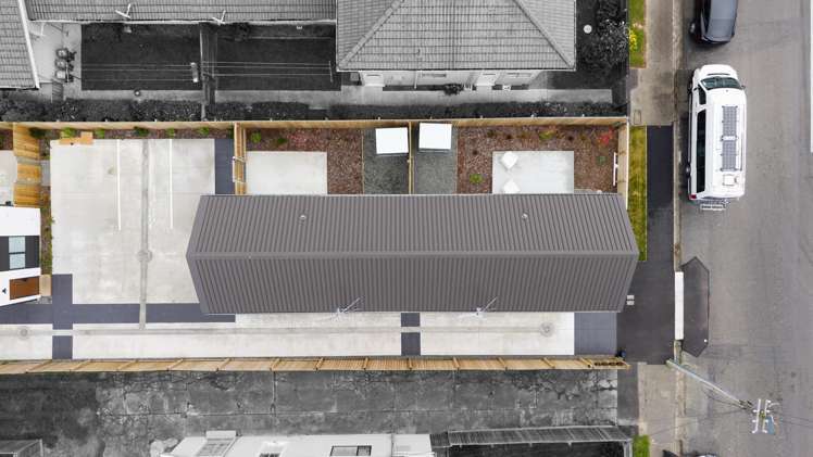 46b King Street Sydenham_16