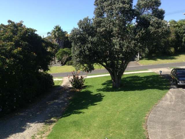 41 The Crescent Waihi Beach_2