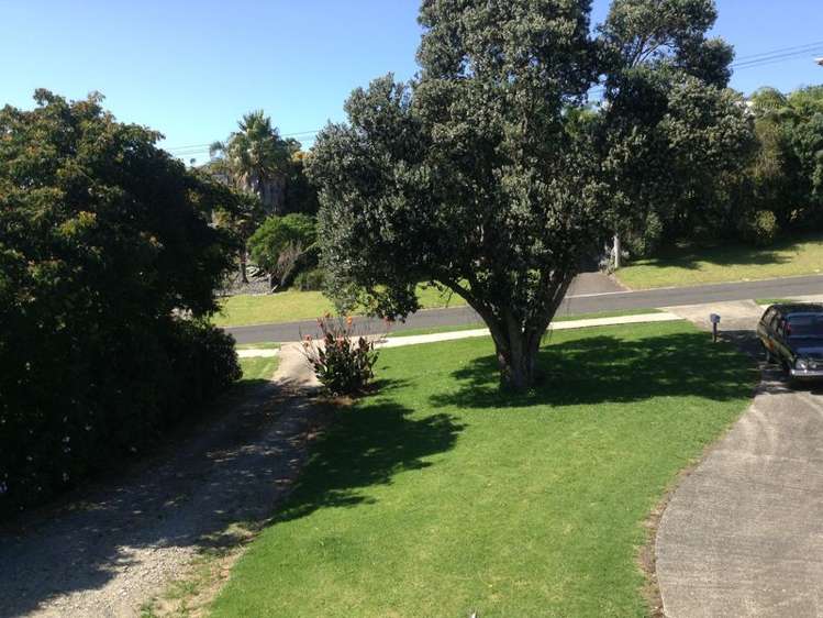 41 The Crescent Waihi Beach_2