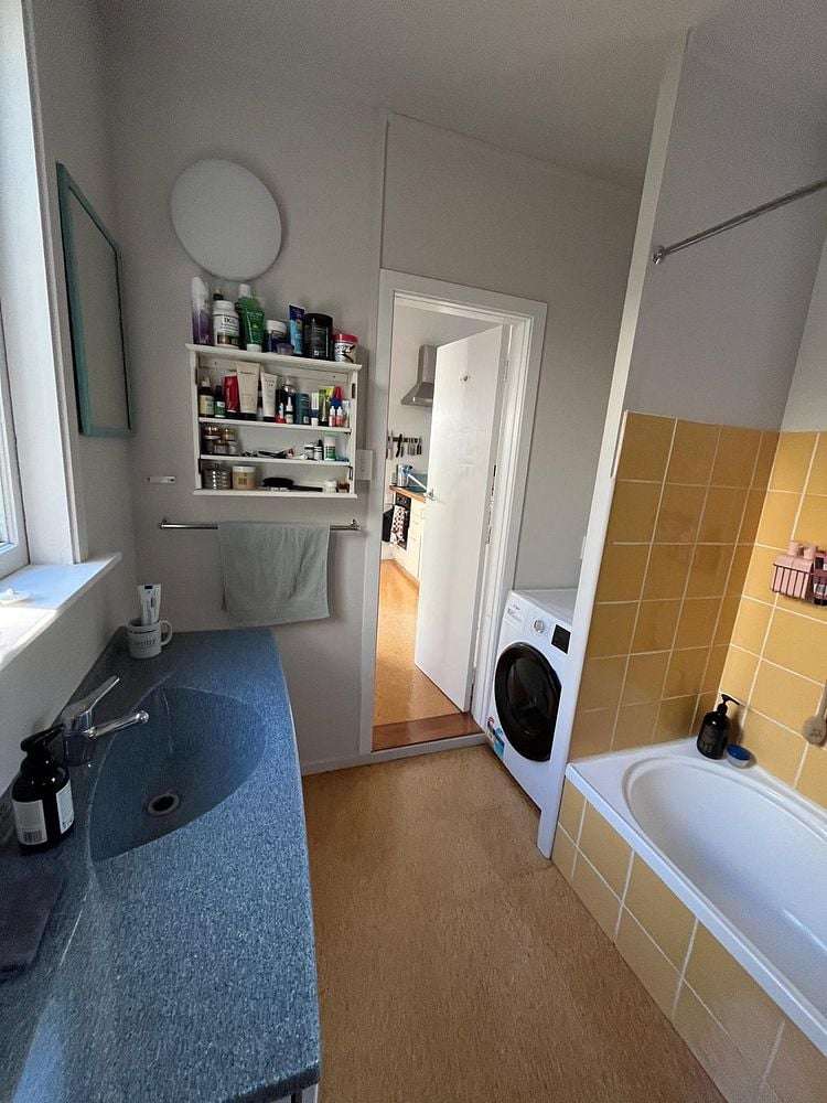 Address withheld Brooklyn_4