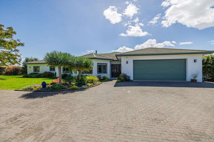 6 Ascot Downs Lane Kerikeri_15