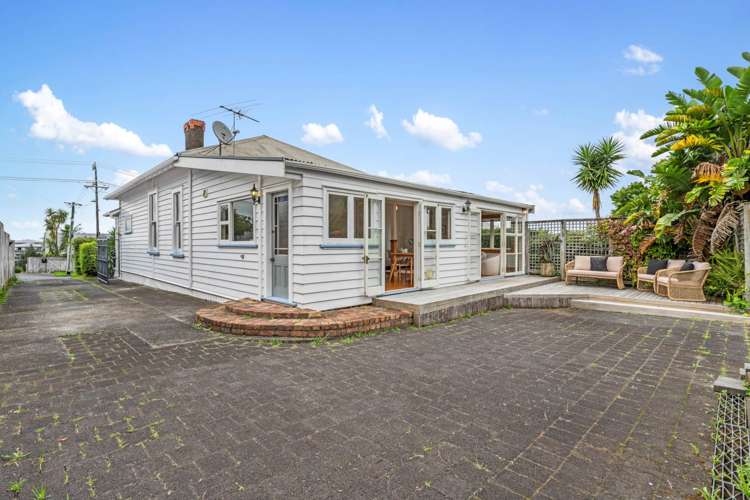 18 Henry Street Avondale_6