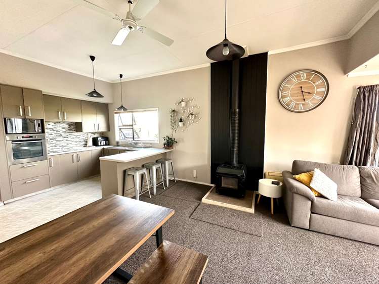 31 Baker Street Stirling_8