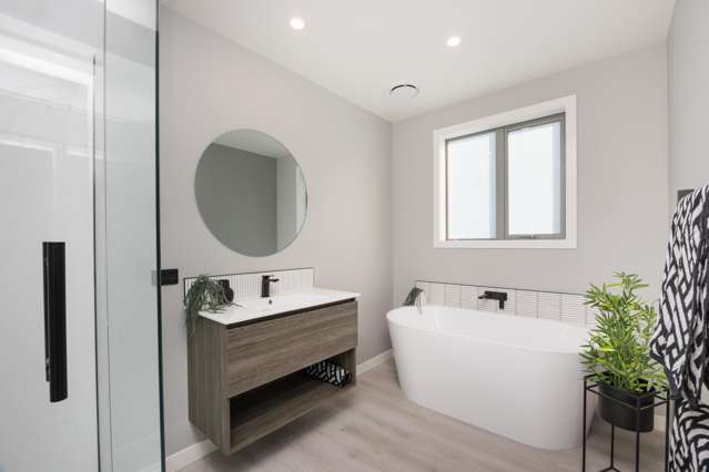 14 Kanzan Grove Feilding_2