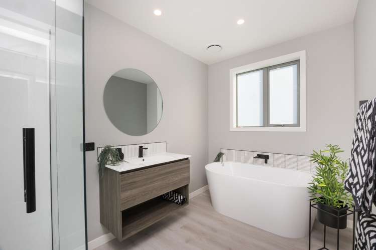 14 Kanzan Grove Feilding_2