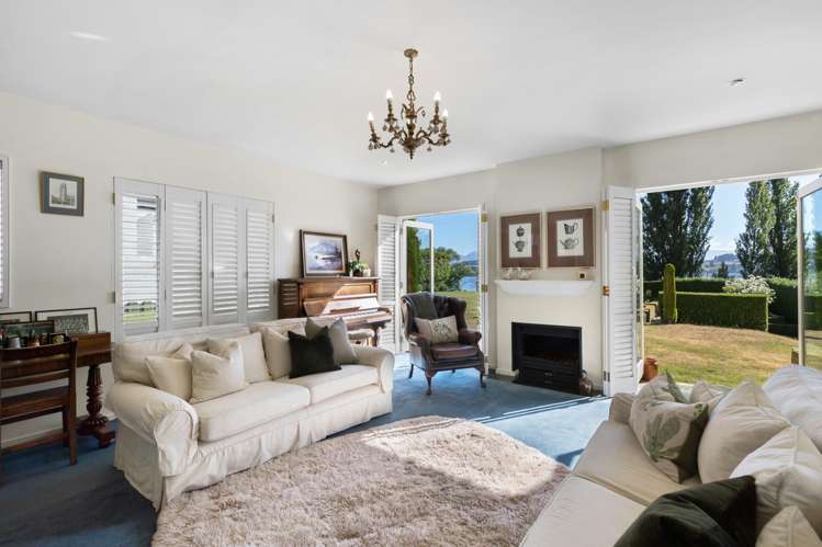 29 Morrows Mead Wanaka_15