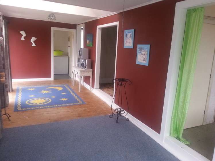 64 Hinewai Street Otorohanga_8