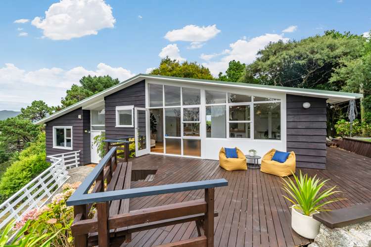 4 Park Road Belmont_24