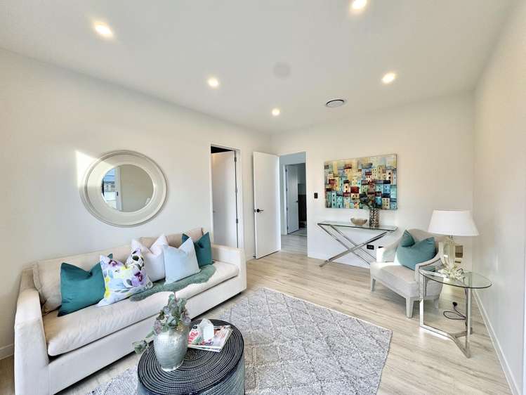 59 Tukutata Crescent Milldale_9