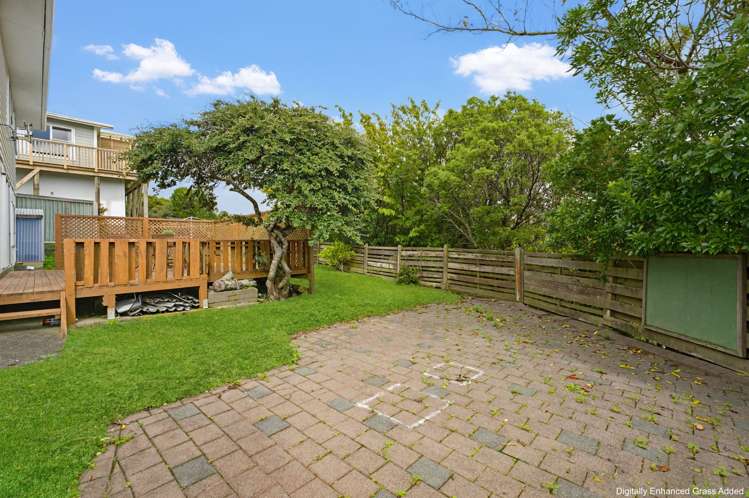 77 Baylands Drive Newlands_19