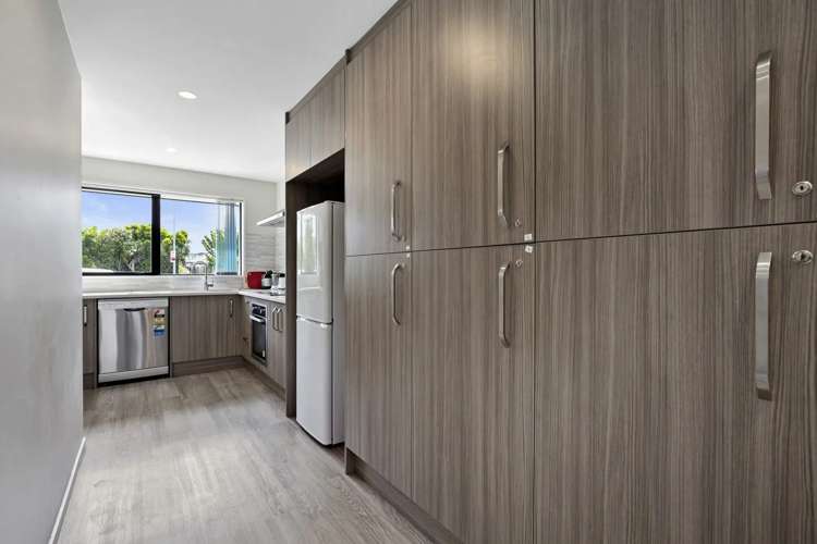 2 Tika Street_2