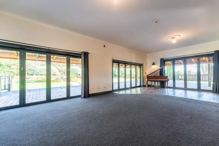 31 Fairlie-Tekapo Road Fairlie_11