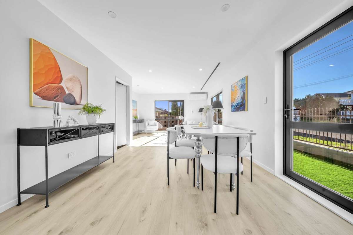 Lot 1/71 Wallace Road_4