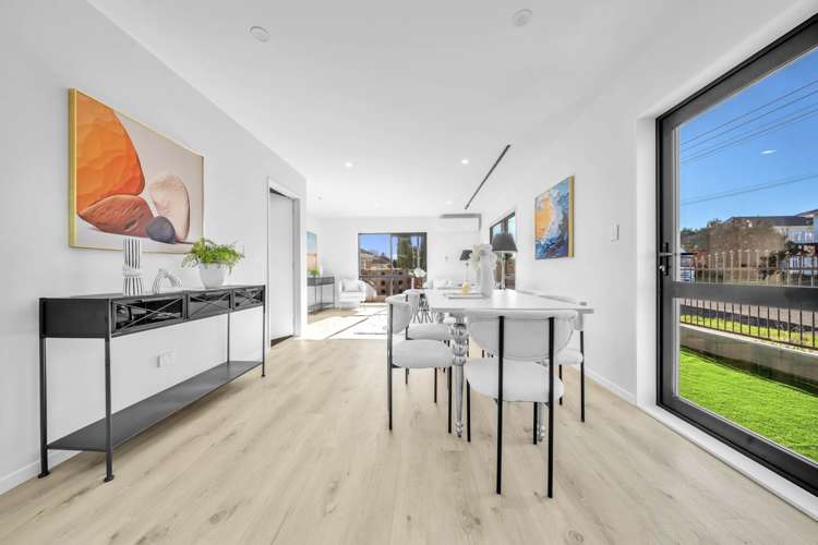 Lot 1-4/71 Wallace Road_5