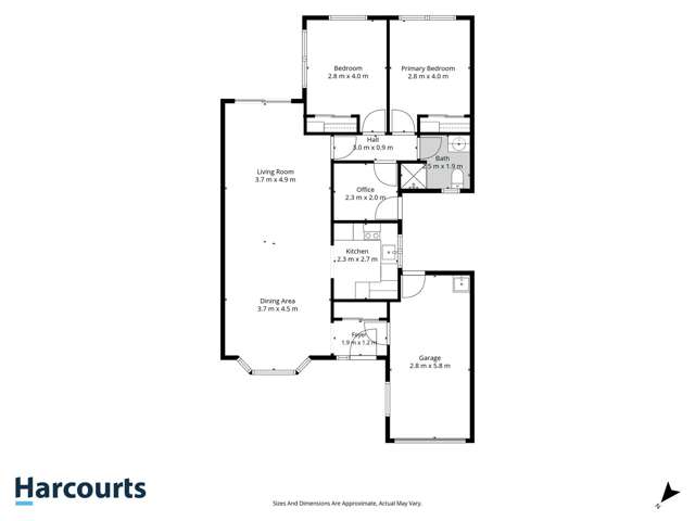 10/5 Gaynor Street Mount Roskill_1
