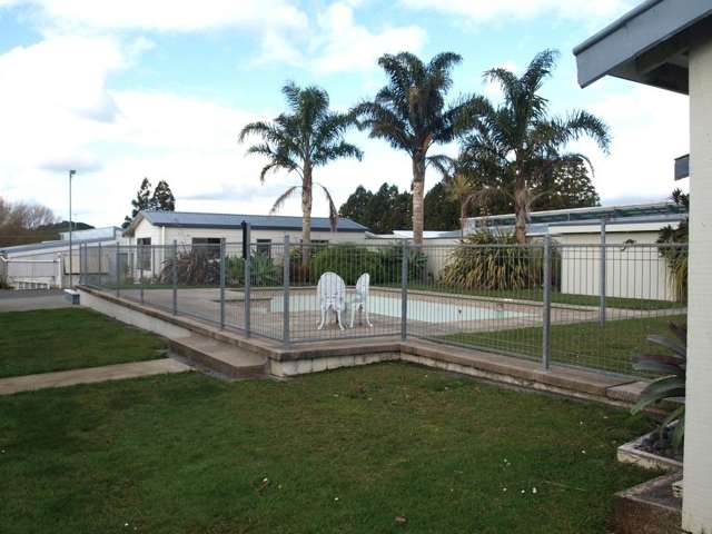 983 Maungakaramea Road Maungakaramea_4