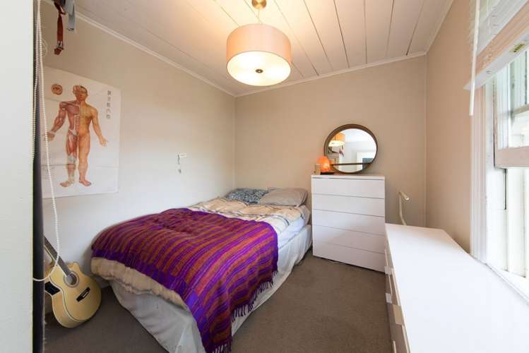 6 Scarborough Terrace Parnell_13