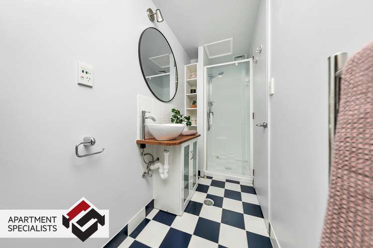 1a/250 Richmond Road Grey Lynn_7