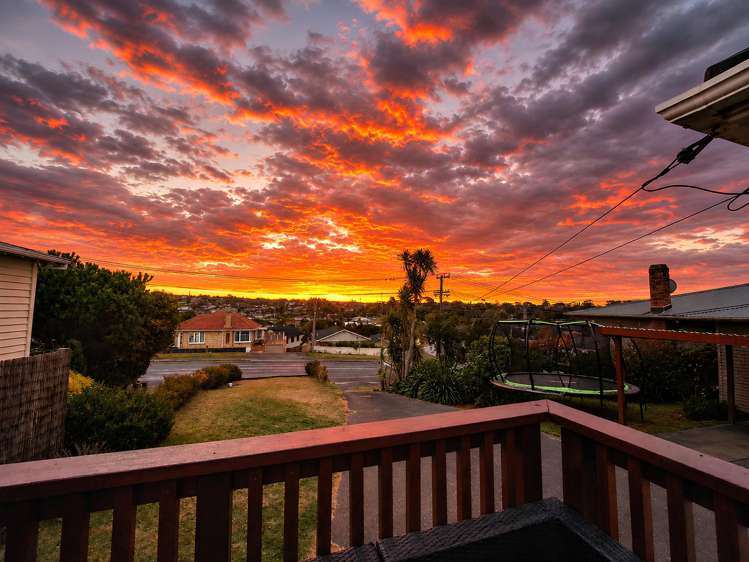 62 Rogan Street Mount Roskill_13