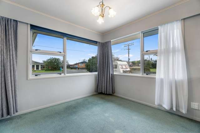 644 Fairview Road Te Awamutu_2