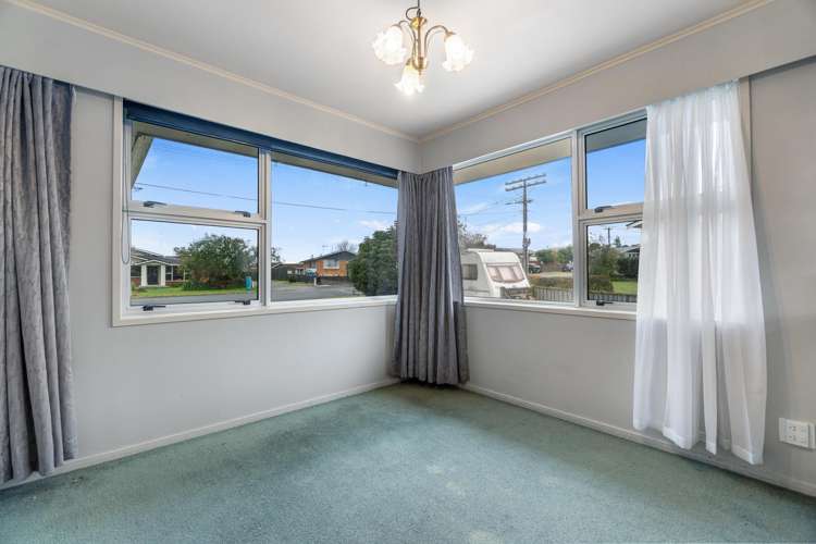644 Fairview Road_2