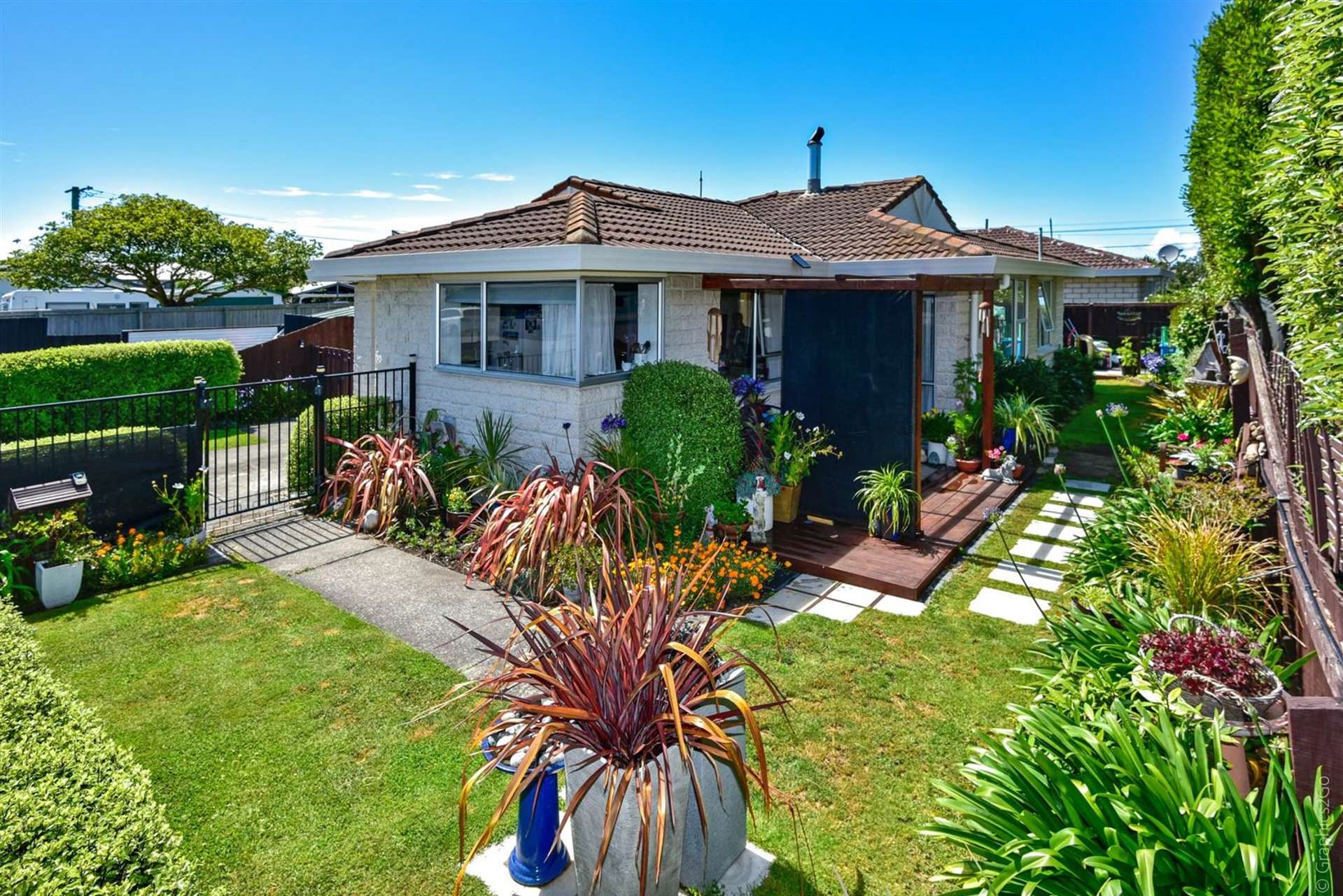 161 Pacific Road North New Brighton_0