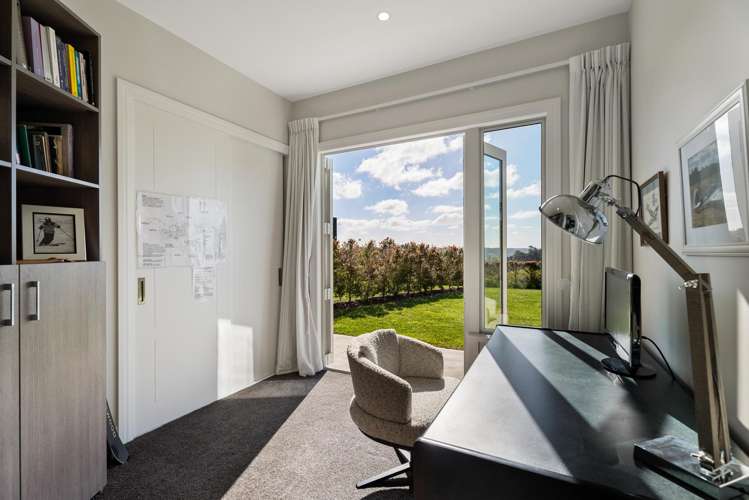 47a Donaldson Drive Coatesville_11