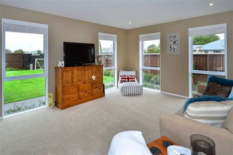 93 Cairnbrae Drive Prebbleton_6