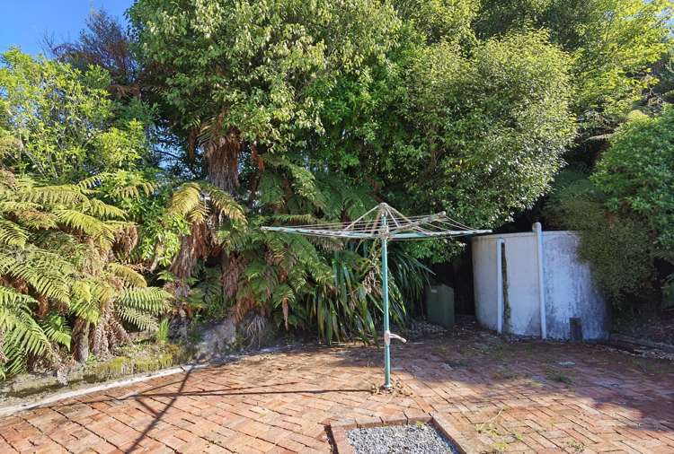 226 Woodstock-Rimu Road Ruatapu_24